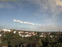 Vorschaubild von 24.06.2025 07:09