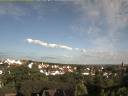 Vorschaubild von 24.06.2025 07:10