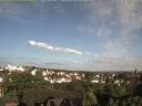 Vorschaubild von 24.06.2025 07:10