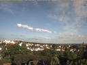 Vorschaubild von 24.06.2025 07:11
