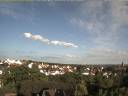 Vorschaubild von 24.06.2025 07:11