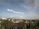Vorschaubild von 24.06.2025 07:12