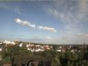 Vorschaubild von 24.06.2025 07:12