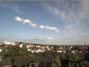 Vorschaubild von 24.06.2025 07:13