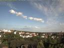 Vorschaubild von 24.06.2025 07:13