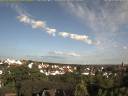 Vorschaubild von 24.06.2025 07:14
