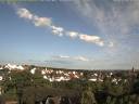 Vorschaubild von 24.06.2025 07:14