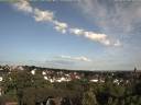 Vorschaubild von 24.06.2025 07:15