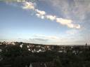 Vorschaubild von 24.06.2025 07:15