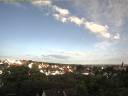 Vorschaubild von 24.06.2025 07:16