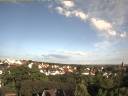Vorschaubild von 24.06.2025 07:16