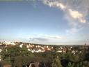 Vorschaubild von 24.06.2025 07:17