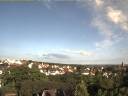 Vorschaubild von 24.06.2025 07:17