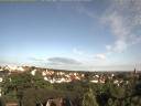 Vorschaubild von 24.06.2025 07:19