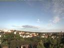 Vorschaubild von 24.06.2025 07:21