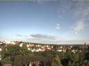 Vorschaubild von 24.06.2025 07:22