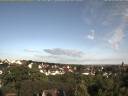 Vorschaubild von 24.06.2025 07:23