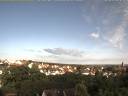 Vorschaubild von 24.06.2025 07:24