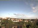 Vorschaubild von 24.06.2025 07:25