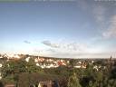 Vorschaubild von 24.06.2025 07:26