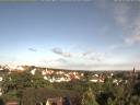 Vorschaubild von 24.06.2025 07:27