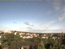 Vorschaubild von 24.06.2025 07:27