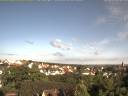 Vorschaubild von 24.06.2025 07:28