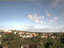 Vorschaubild von 24.06.2025 07:31