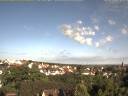 Vorschaubild von 24.06.2025 07:32
