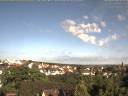 Vorschaubild von 24.06.2025 07:32