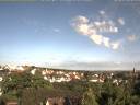 Vorschaubild von 24.06.2025 07:33