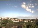 Vorschaubild von 24.06.2025 07:33