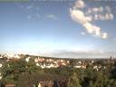 Vorschaubild von 24.06.2025 07:34
