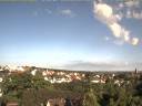 Vorschaubild von 24.06.2025 07:34