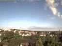 Vorschaubild von 24.06.2025 07:35