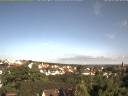 Vorschaubild von 24.06.2025 07:36