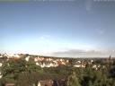 Vorschaubild von 24.06.2025 07:37