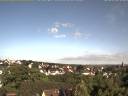 Vorschaubild von 24.06.2025 07:40