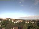Vorschaubild von 24.06.2025 07:42