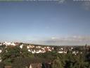 Vorschaubild von 24.06.2025 07:43
