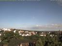 Vorschaubild von 24.06.2025 07:44