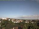 Vorschaubild von 24.06.2025 07:44