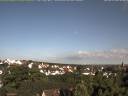 Vorschaubild von 24.06.2025 07:45