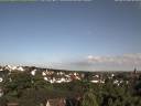 Vorschaubild von 24.06.2025 07:45