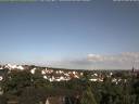 Vorschaubild von 24.06.2025 07:46
