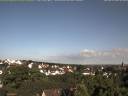 Vorschaubild von 24.06.2025 07:46