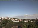 Vorschaubild von 24.06.2025 07:47