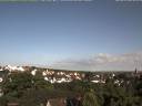 Vorschaubild von 24.06.2025 07:47