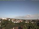 Vorschaubild von 24.06.2025 07:48