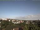 Vorschaubild von 24.06.2025 07:48